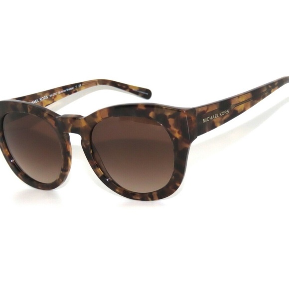 Michael Kors Summer Breeze 2037 321013 Sunglasses main image 5